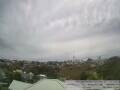 Webcam Auckland