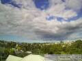 Webcam Auckland