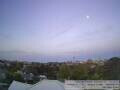 Webcam Auckland