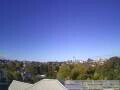 Webcam Auckland