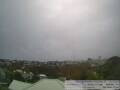 Webcam Auckland