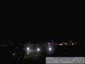 Webcam Auckland
