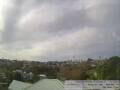 Webcam Auckland