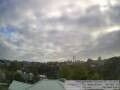 Webcam Auckland