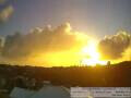 Webcam Auckland