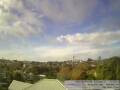 Webcam Auckland