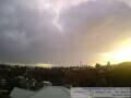 Webcam Auckland