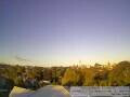 Webcam Auckland