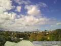 Webcam Auckland