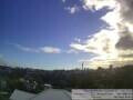 Webcam Auckland