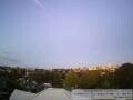 Webcam Auckland