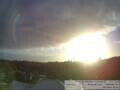Webcam Auckland