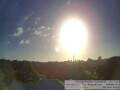 Webcam Auckland