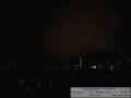 Webcam Auckland