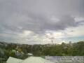 Webcam Auckland