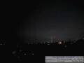 Webcam Auckland