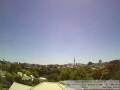 Webcam Auckland
