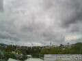 Webcam Auckland