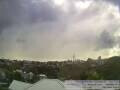 Webcam Auckland