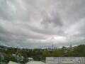 Webcam Auckland