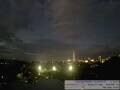 Webcam Auckland