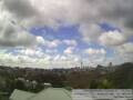 Webcam Auckland