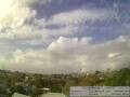 Webcam Auckland