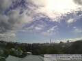 Webcam Auckland
