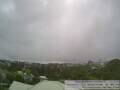 Webcam Auckland