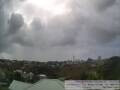 Webcam Auckland