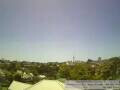 Webcam Auckland