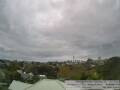 Webcam Auckland