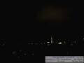 Webcam Auckland