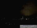 Webcam Auckland