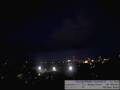 Webcam Auckland