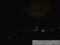 Webcam Auckland