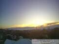 Webcam Auckland