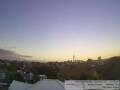 Webcam Auckland