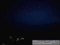 Webcam Auckland