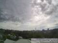 Webcam Auckland