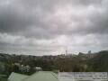 Webcam Auckland