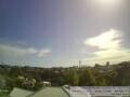 Webcam Auckland