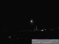 Webcam Auckland