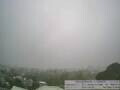 Webcam Auckland