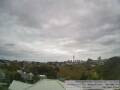 Webcam Auckland