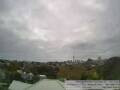 Webcam Auckland