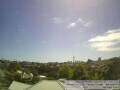 Webcam Auckland