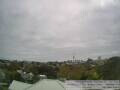 Webcam Auckland