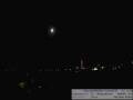 Webcam Auckland