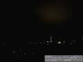 Webcam Auckland